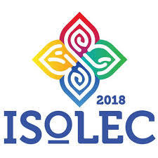 Call for Papers: ISoLEC 2018
